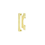 Jedo Kontrax Rebate Kits