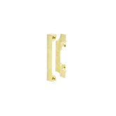 Jedo Kontrax Rebate Kits