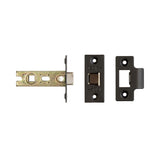 Jedo Kontrax Tubular Latches