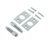 Jedo Hinge Bolts
