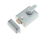 Jedo Standard Stile Night Latches