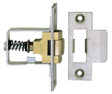 Jedo Rollerbolt Catch