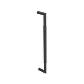 Three One Six Linear Pull Handles