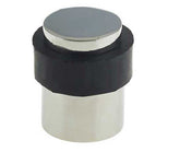 Stainless Steel Floor Mounted Door Stops