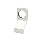 Stainless Steel Cylinder Pulls