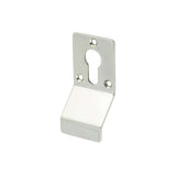 Stainless Steel Cylinder Pulls