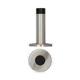 Stainless Steel Wall Mounted Door Stops