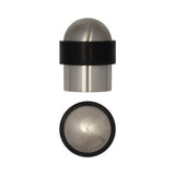 Stainless Steel Floor Mounted Door Stops