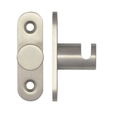 Stainless Steel Casement Fasteners
