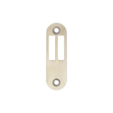 Stainless Steel Casement Fasteners