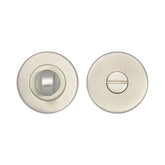 Stainless Steel Standard Turns & Releases without Indicator Grade 201