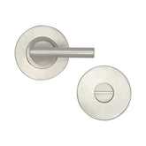 Stainless Steel Easy Turns & Releases with Indicator Grade 201