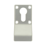 Stainless Steel Cylinder Pulls