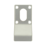 Stainless Steel Cylinder Pulls