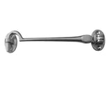 Jedo Brass Cabin Hooks
