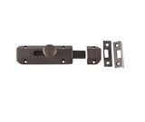 Jedo Architectural Slide Door Bolts