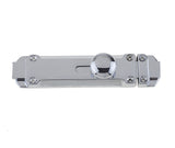 Jedo Contract Door Bolts