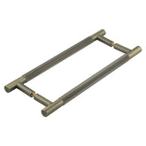Venice Linear Pull Handles
