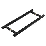 Venice Linear Pull Handles