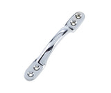 Jedo Sash Handles