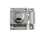 Jedo Cabinet Catch