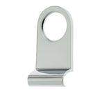 Jedo Plain Cylinder Pulls