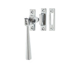 Jedo Julietta Casement Fasteners