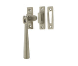 Jedo Julietta Casement Fasteners