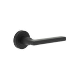 Jedo Jet Door Handles