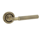 Jedo Elise Door Handles