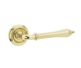 Jedo Camille Door Handles