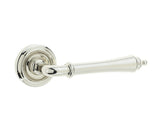 Jedo Camille Door Handles