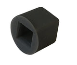Adaptors 5mm to 8mm