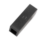Adaptors 5mm to 8mm
