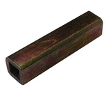 Adaptors 5mm to 8mm