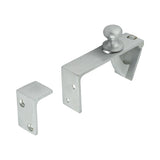 Counterflap Catch