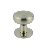 Classic Mortice Door Knob