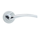 Jedo Opal Door Handles