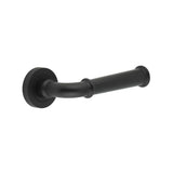 Jedo Classic Door Handles