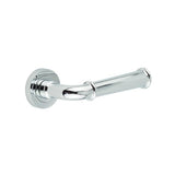 Jedo Classic Door Handles
