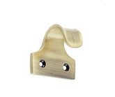 Jedo Brass Sash Lifts