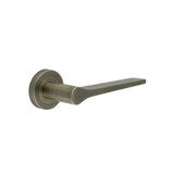 Jedo Gio Door Handles
