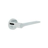 Jedo Gio Door Handles
