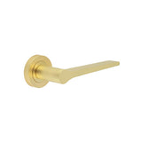 Jedo Gio Door Handles