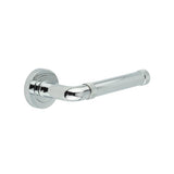 Jedo Midtown Door Handles