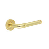 Jedo Midtown Door Handles