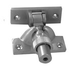 Jedo Lockable Brighton Fasteners