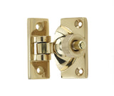 Jedo Brighton Fasteners