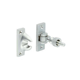 Jedo Brighton Fasteners