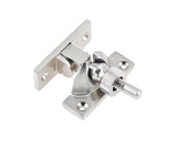 Jedo Brighton Fasteners